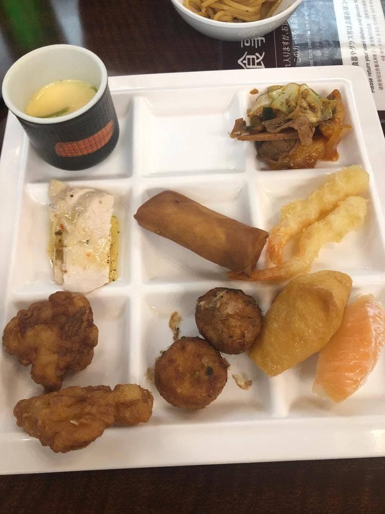 湯快リゾート 下呂彩朝楽 別館