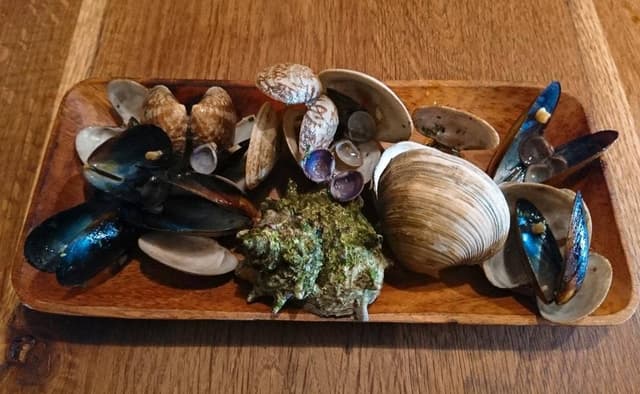 Baker's Dozen - サブ画像2