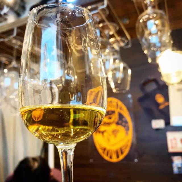 ナイトオウル - サブ画像3