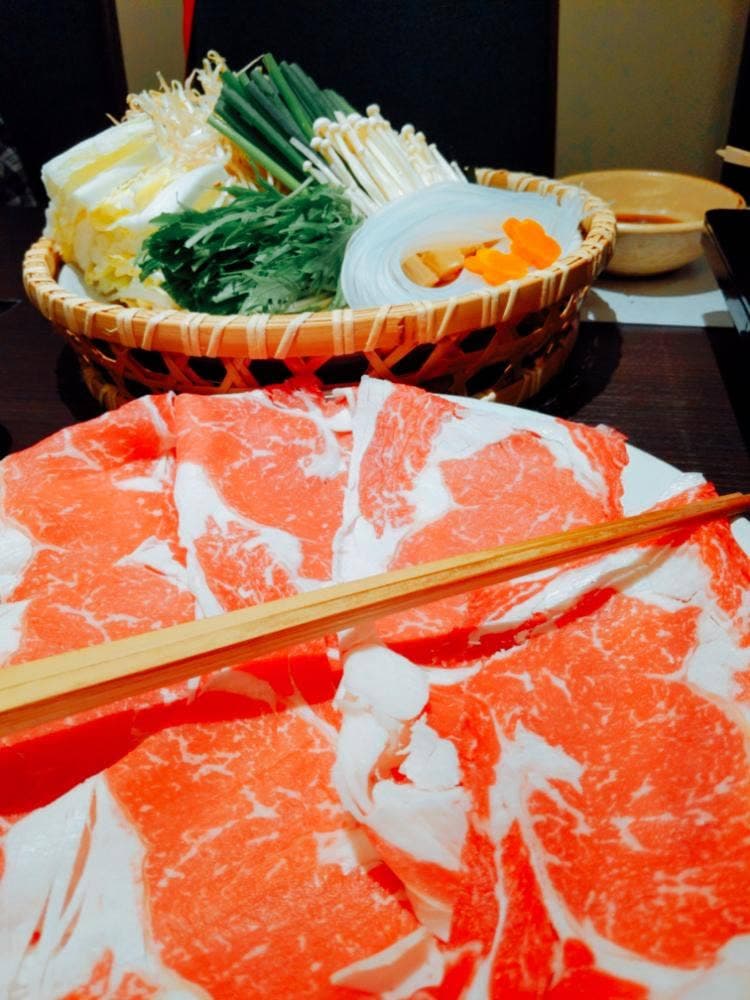 木曽路 岸和田店