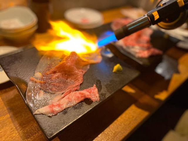 国分寺元気本舗 長男 猿酔家 - サブ画像2