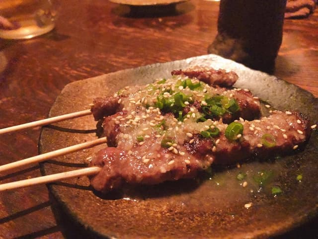 串蔵 - サブ画像1