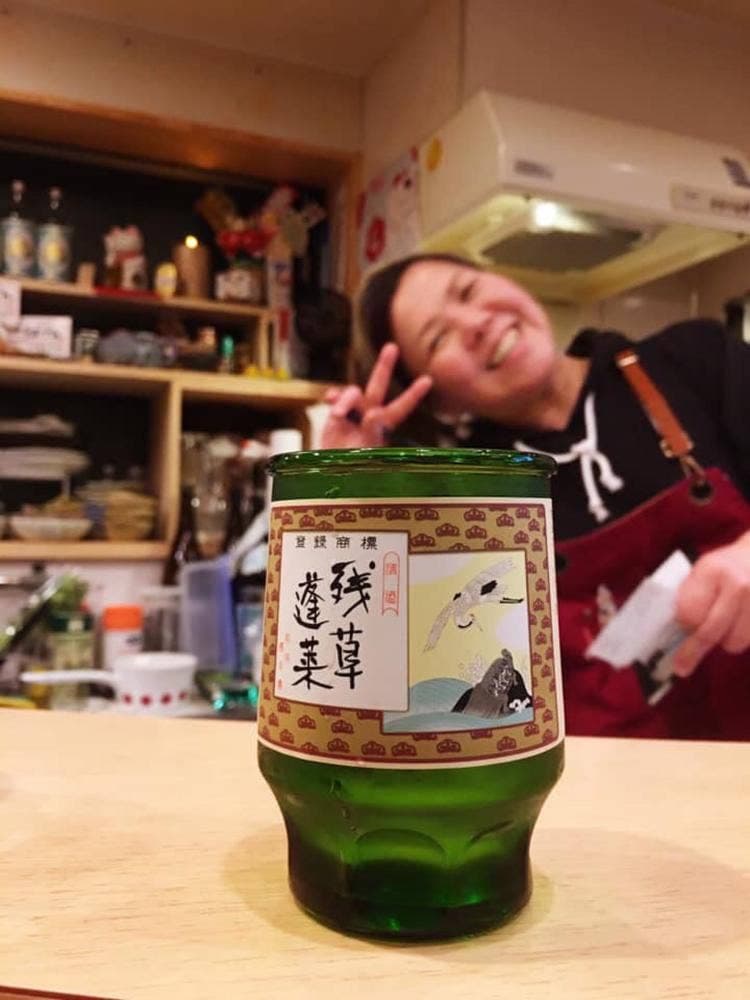 りんりんりん。