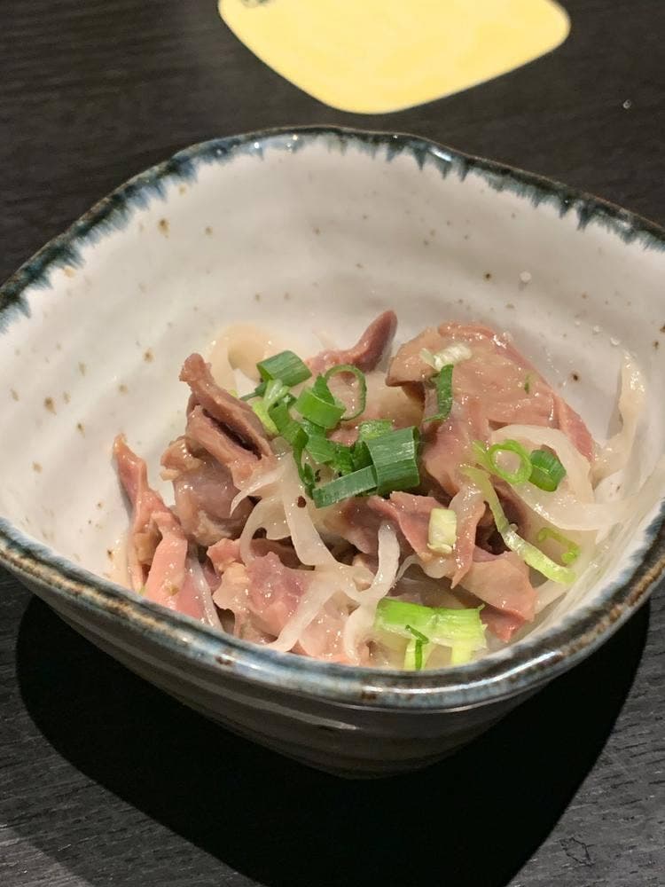 個室居酒屋 くいもの屋わん 錦糸町店