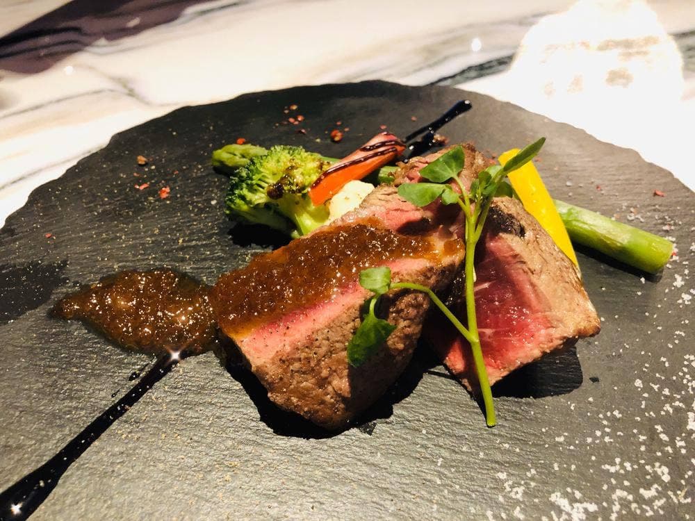 SENSE 名古屋太閤口店