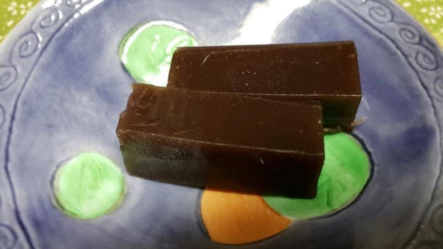 回進堂 - サブ画像2