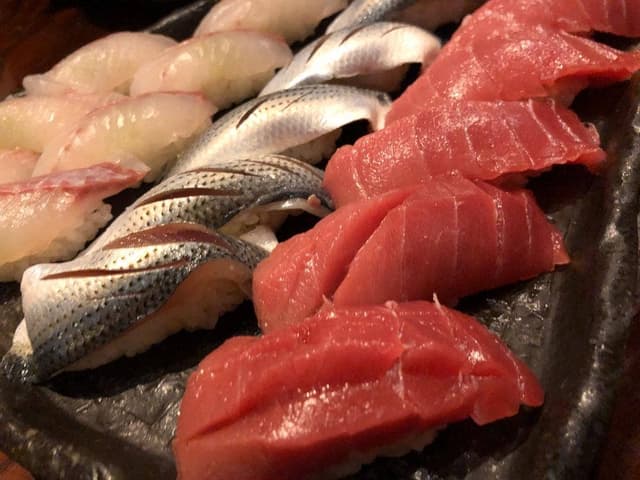 炙縁 - サブ画像2