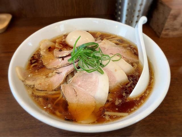 多むら - サブ画像1