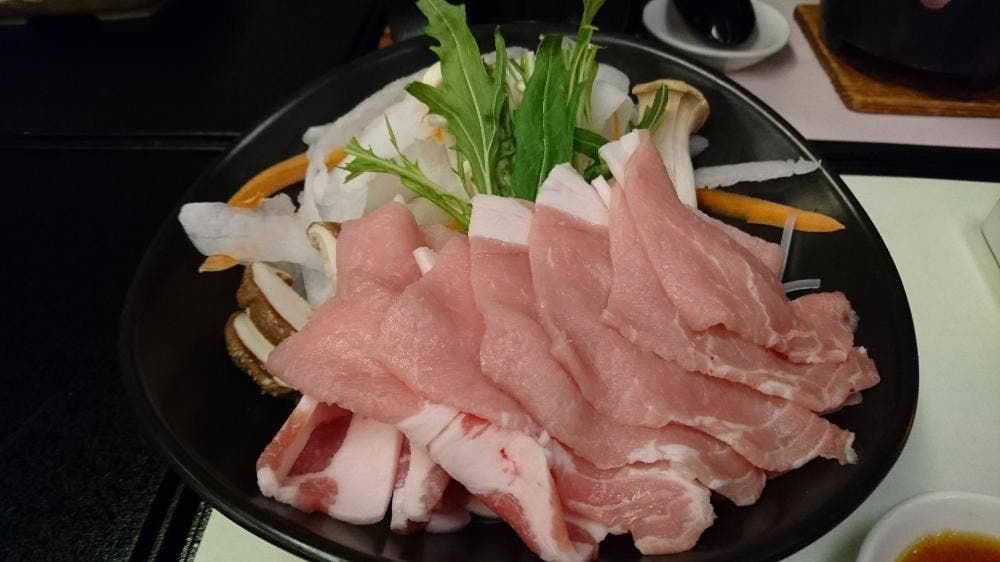 レストラン太郎兵衛