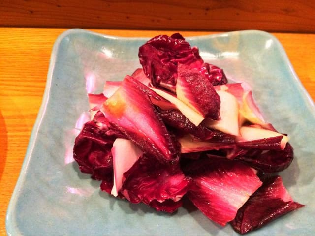 Le bistro よっちゃん亭 - サブ画像3