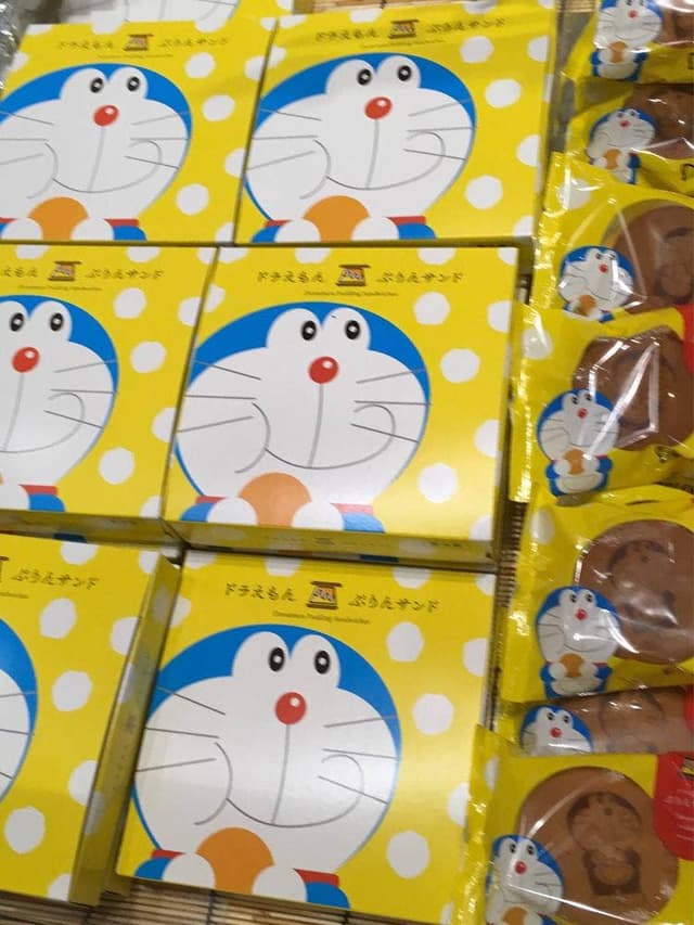 お菓子の菊屋 総本店 - サブ画像3