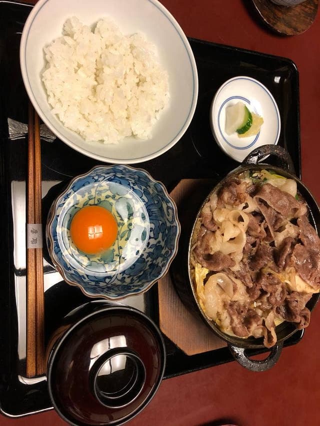 摩耶 - サブ画像2