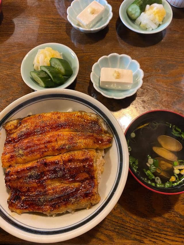 安斎 - サブ画像1