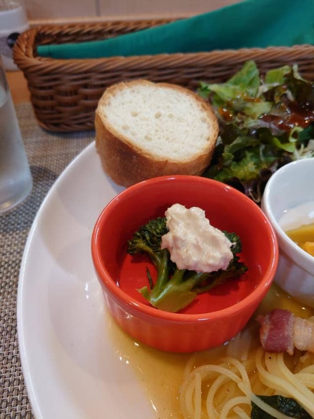 Cucina Cantare - サブ画像2