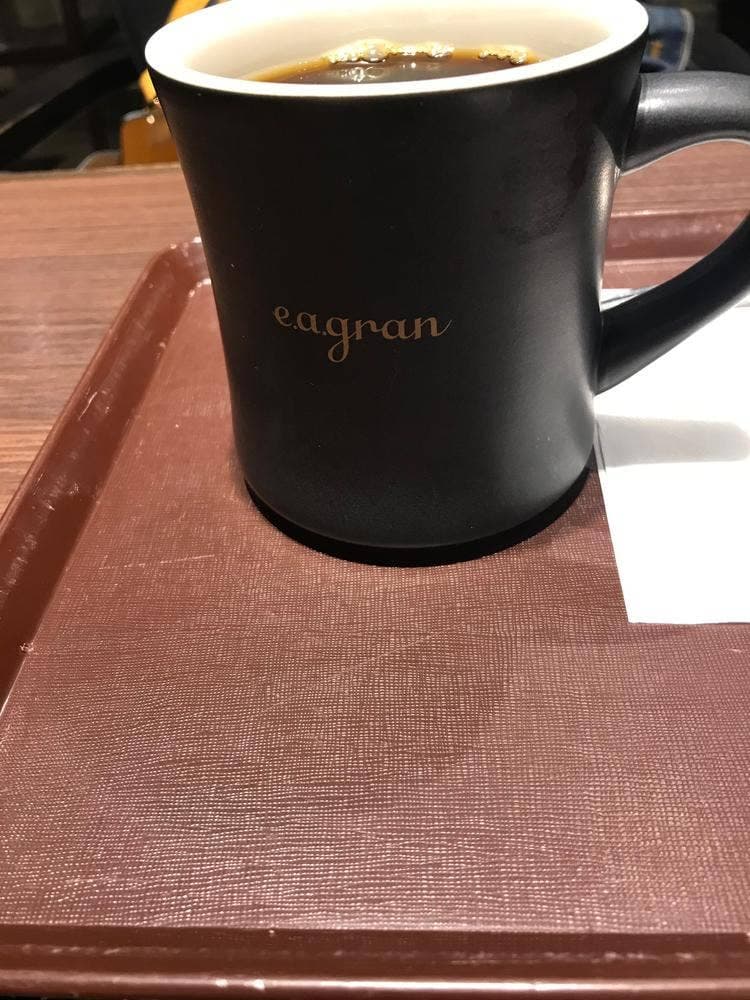 e.a.gran ペリエ千葉店