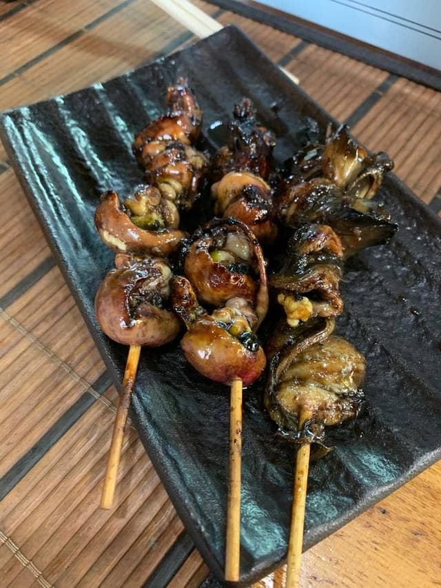 和香 - サブ画像1