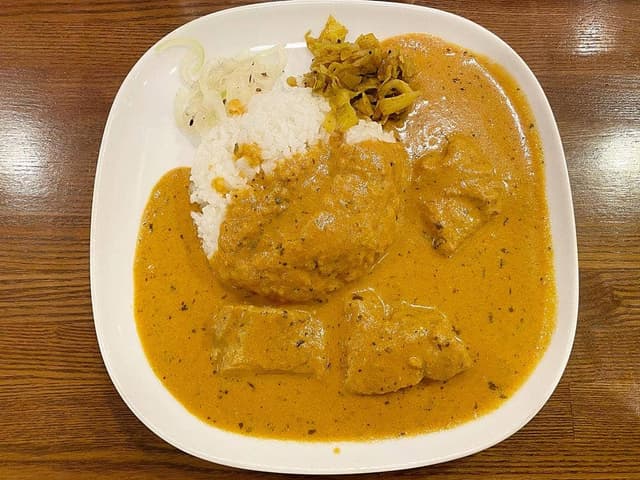 モリ商店 - サブ画像3