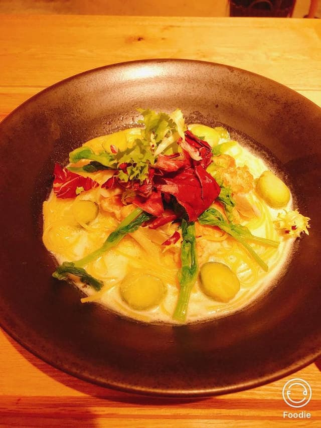 こなな ルミネ大宮店 - サブ画像3