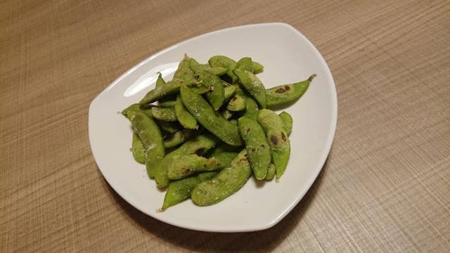 すみっこごはん。 - サブ画像1