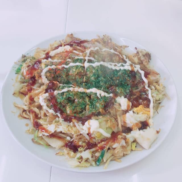 おたふく - サブ画像2