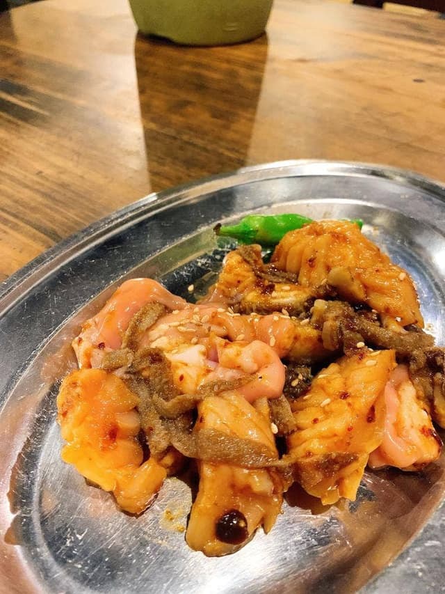 たつみや - サブ画像2