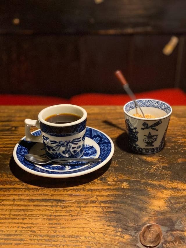 邪宗門 下田店 - サブ画像1