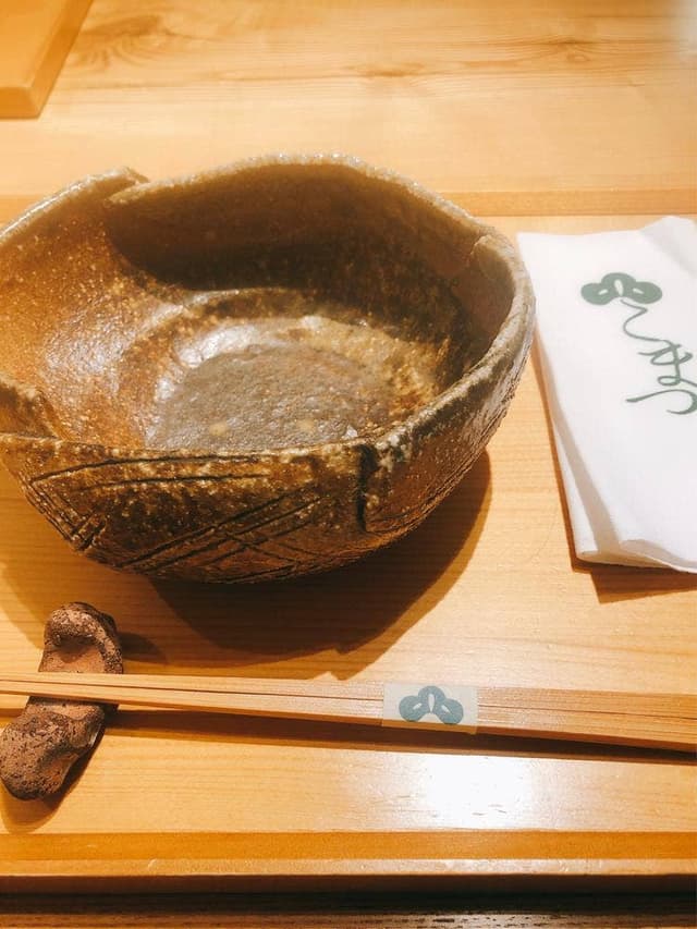 日本料理 こまつ - サブ画像2