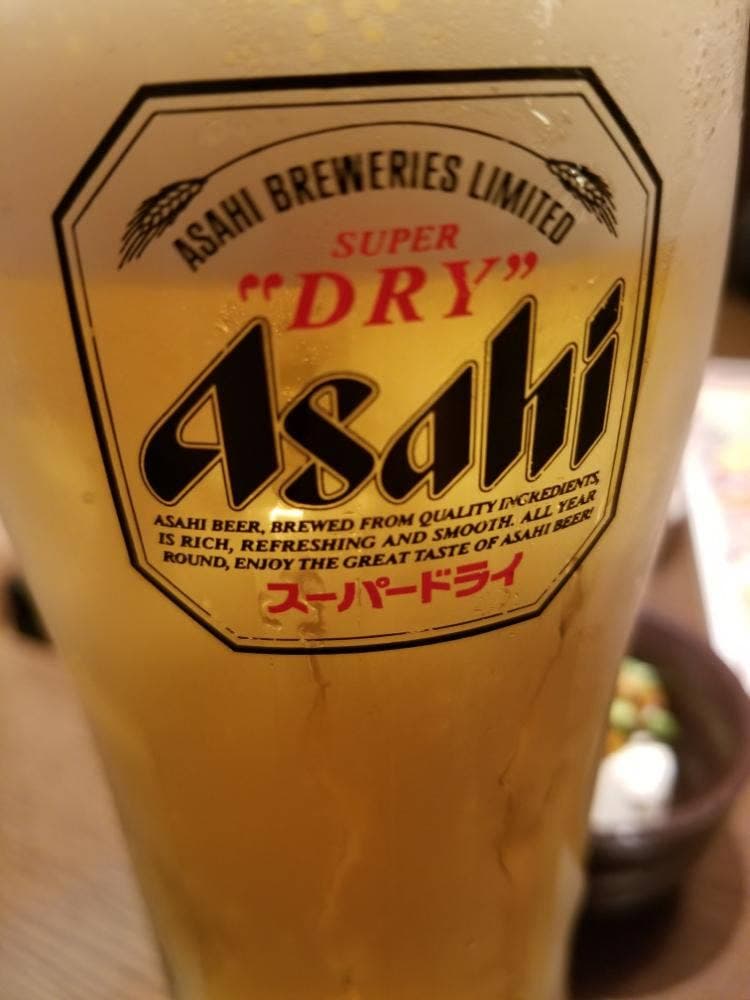 さかなや道場 高槻店