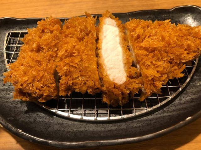 かつはな亭 伊勢崎赤堀店 - サブ画像1