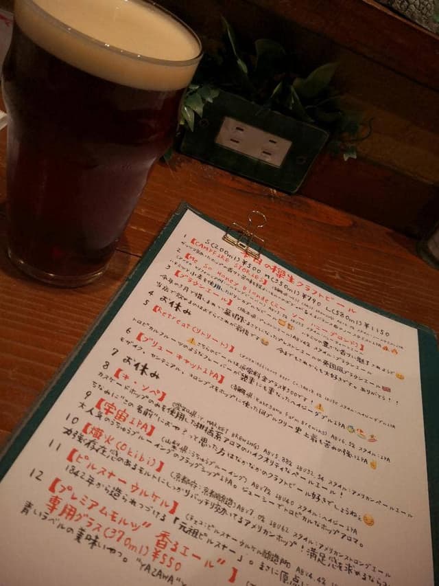 諸国のみくい My TaBReW - サブ画像1