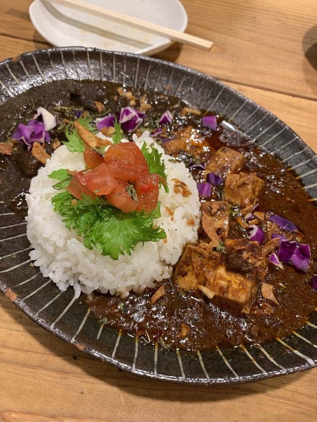 ふぁにや - サブ画像3