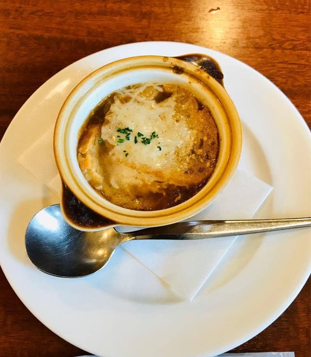 Royal Host 浦安店 - サブ画像2