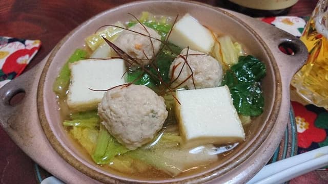 四季乃味菜々草 - サブ画像1