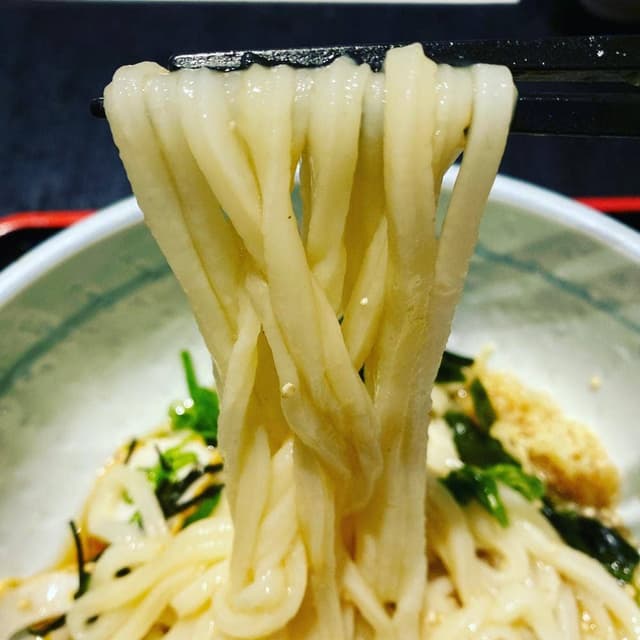 うちわや - サブ画像3