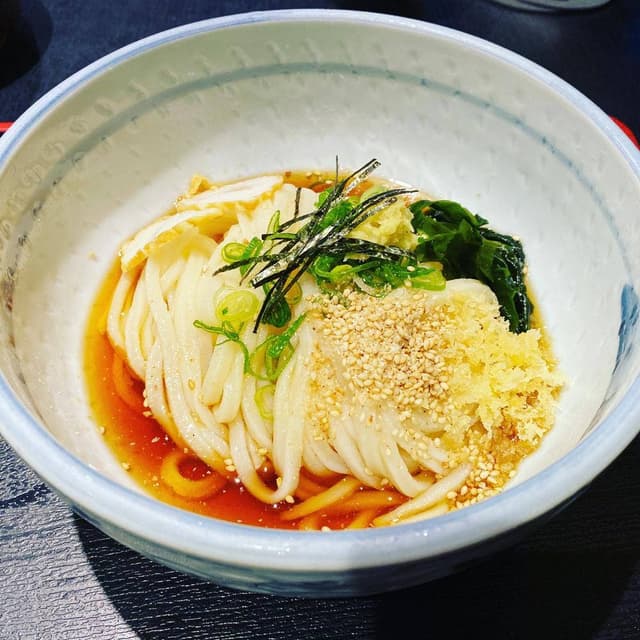 うちわや - サブ画像1