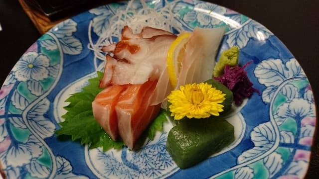 五感の湯つるや - サブ画像3