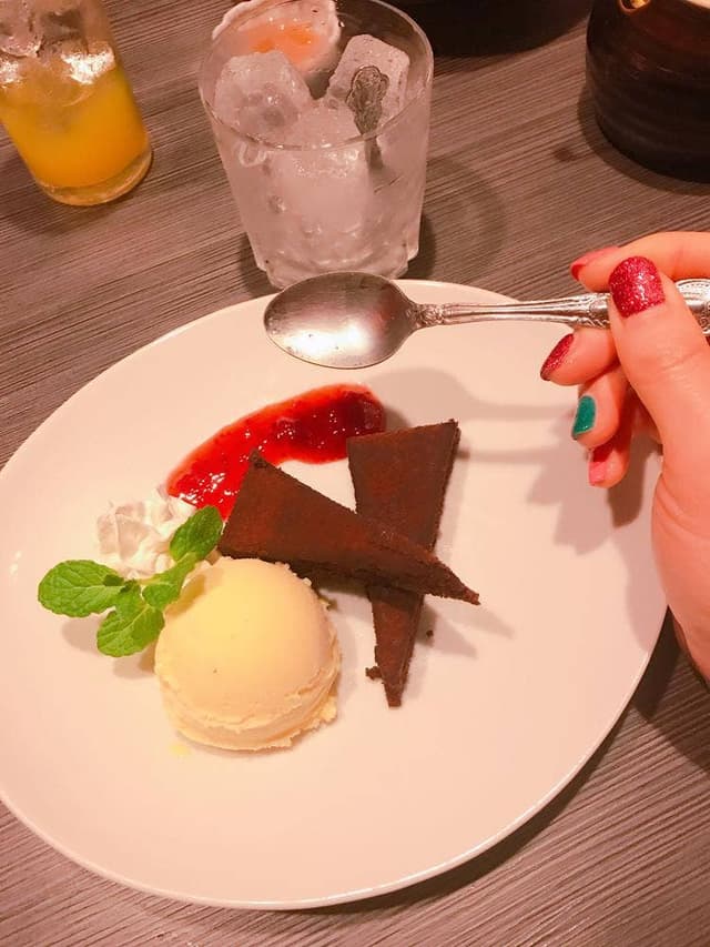 個室居酒屋 玄屋 - サブ画像1
