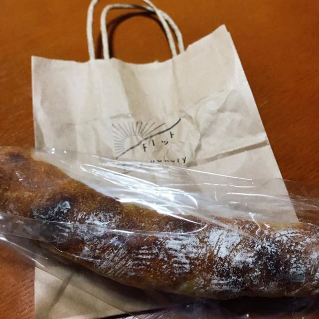 トイット - サブ画像1