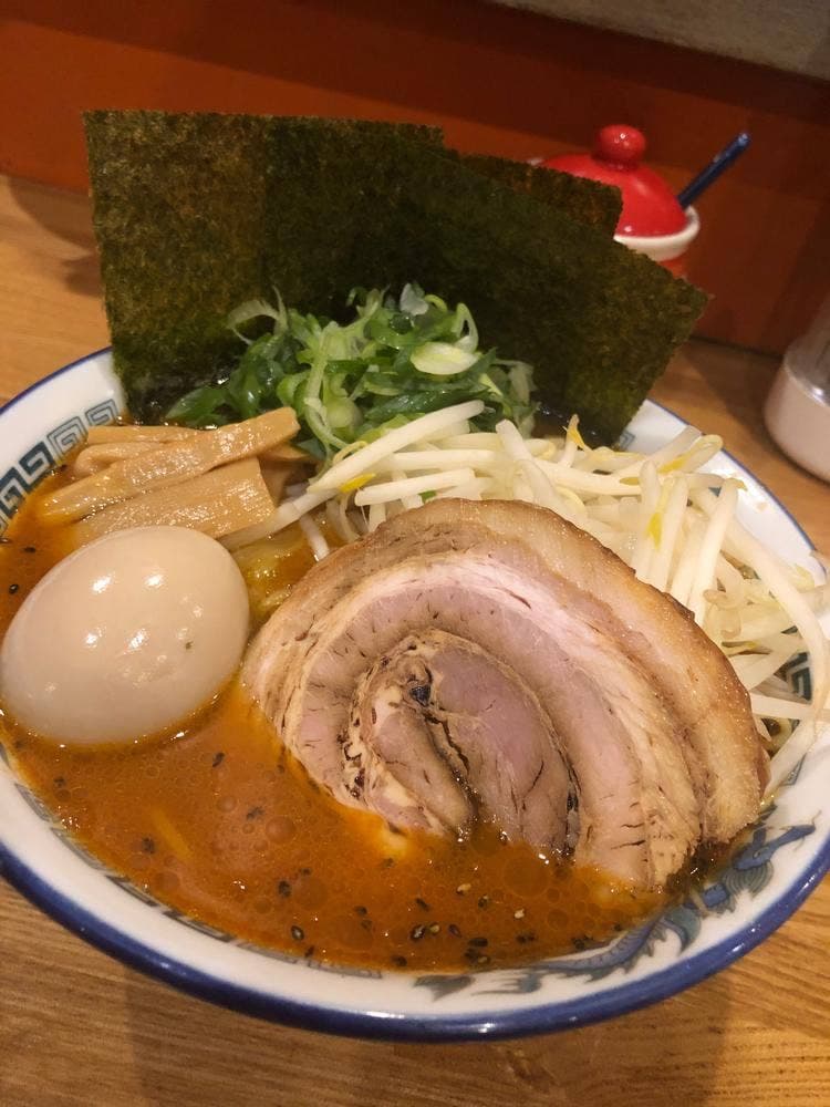 ゆき坊