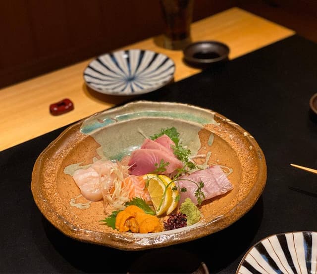 酒と肴 Shin - サブ画像3
