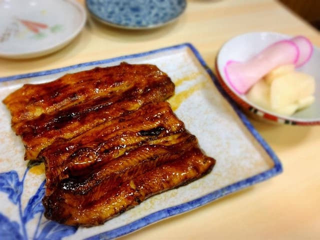 うきま - サブ画像1