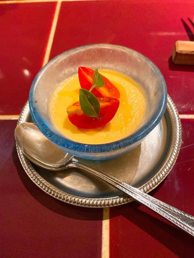 ビストロ ピエロ - サブ画像2