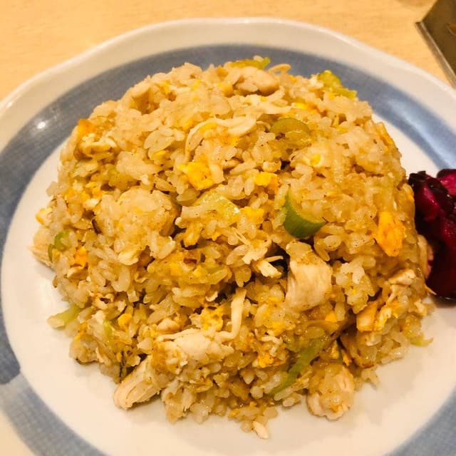 鳥元 西口店 - サブ画像2