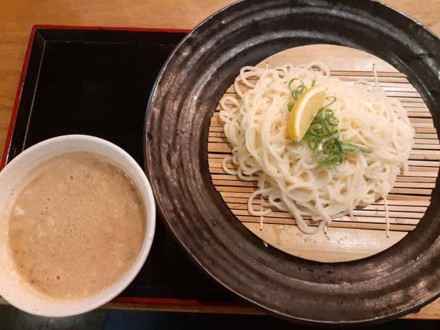 食事処 ニュー因幡 - サブ画像3