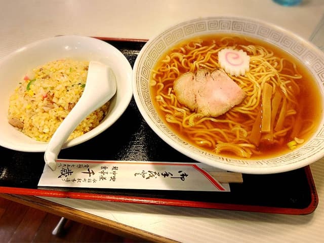 千歳 - サブ画像3