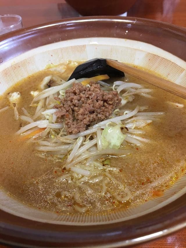 いちばん - サブ画像2