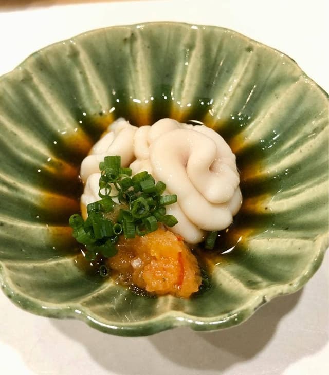鮨武 - サブ画像2