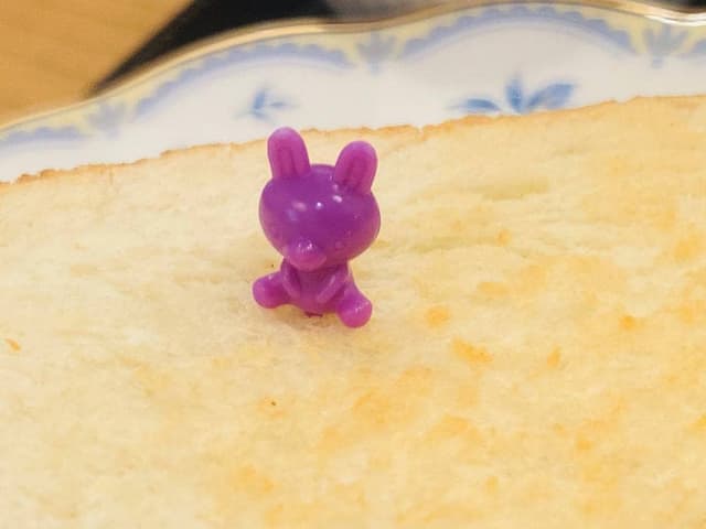 BOOKS&CAFE MAO-MAO - サブ画像3