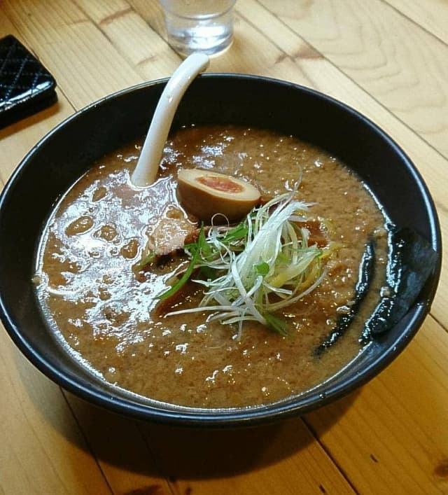 ラーメン専門店 一騎 - サブ画像1