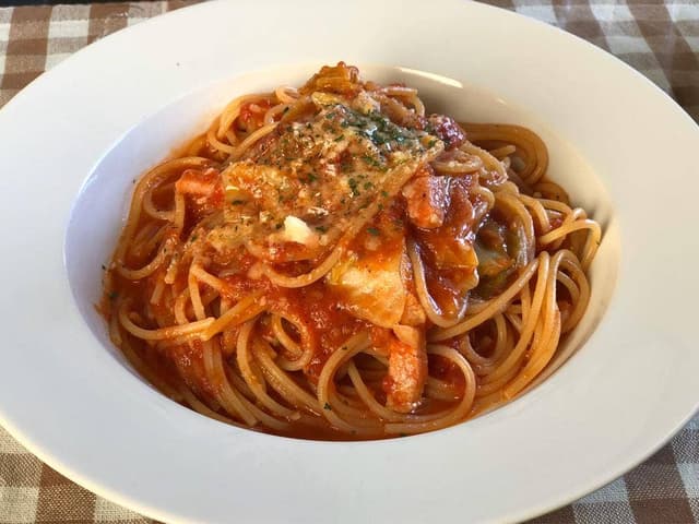 モリエール - サブ画像2